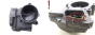 Mariposa De Aire V757669780-04 A2C53279370 PSA Mini 1565