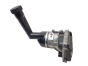 Bomba De La Dirección Asistida Peugeot 308 9686207180  A0015817 4007XC