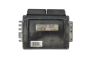 Controlador S110138000B 8200059086 8200044437 Renault Siemens 53811