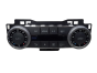 Controles Calefacción A/C Mercedes-Benz C 2048309885