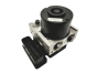 Bomba Abs Ford Fiesta Fusion 4S61-2M110-CC 10.0970-0117.3 39190