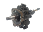 Bomba De Inyección Bosch 55230112 0445010242 0928400680 1.6 2.0 D Fiat Alfa