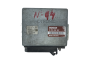 Controlador 0261200157 1727678 002 BMW Bosch