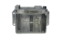 Controlador Renault 7700115161 7700113511 21654821-4 Sagem 50075
