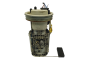 Bomba De Combustible 6Q0919050A 220212007002 VW Seat Skoda VDO Diesel 69656