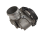 Mariposa De Aire Citroen Peugeot Ford 9813276480 1.5 Blue HDI 2