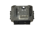Controlador 0281011529 8200051608 8200389519 Renault Bosch 16683