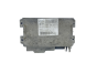 Controlador Lancia 46545155 IAW16F.ET 61602.108.02 61439