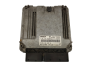Controlador Alfa Romeo 00551842370 0261S01010 Bosch