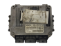 Controlador PSA 0281011090 9647785580 Bosch 20469