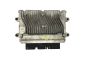 ca38-db15122eby