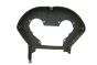 mk9542eby