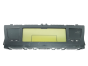 Velocímetro/Instrumentos Y Relojes Citroen C4 Picasso 9666217280 A 01