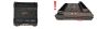 Controlador 6Q1937049D 5WK48212D VW Seat Skoda Audi 20609