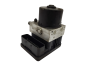 Bomba Abs Citroen C5 9659770580 10.0960-1165.3 Ate 5745