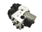 Bomba Abs Opel Zafira Astra G 90581417 0265216651 38367