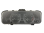 Velocímetro/Instrumentos Y Relojes Peugeot 306 9642489980 110008808163 45060