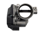 Mariposa De Aire Ford 9M5Q-9E926-AA A2C83077300 2.0 TDCI 0km