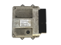 Controlador Del Motor MJD6F3.M3 51816274 Fiat 27245