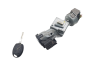 Interruptor De Encendido Ford Focus 3M51-3F880-AC FoMoCo 1024