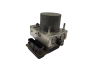 Bomba Abs Opel Corsa C 24469609 0265800303 0265231306 4065