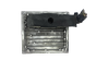 Controlador Del Motor 2U7A-12A650-TE S120977010A Ford Siemens