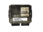 Controlador LPG 110R-006011 67R-016002 616654000 Fiat 27590