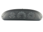 Velocímetro/Instrumentos Y Relojes Fiat Punto 606219001 6062190030 54149