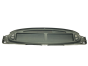 Velocímetro/Instrumentos Y Relojes Citroen Xsara Picasso 9655660980 VDO 26951