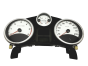 Velocímetro/Instrumentos Y Relojes Peugeot 207 9662904780 A2C53190340 40844