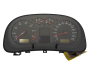 Velocímetro/Instrumentos Y Relojes VW Golf MK4 Bora 1J0920825A 0263628061 20815