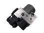 Bomba Abs Citroen Xsara 2 0273004440 9636084480 0265216722 1720