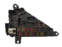 Caja Reles / Fusibles 9138830-01 518956057 BMW 19138