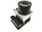 Bomba Abs Ford Fiesta 8V51-2C405-AE 06.2109-5672.3 Ate 59782