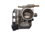 Mariposa De Aire Opel 24420536 0280750133 Bosch 2591