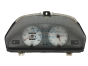 Velocímetro/Instrumentos Y Relojes Ligier Nova 09034129912 063255 59592