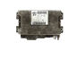 Controlador IAW16F.EB 46545150 Fiat Magneti Marelli 21771