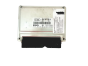 Controlador 0261206363 4D0907560H Audi Bosch
