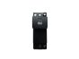jj7910eby