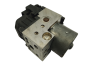 Bomba Abs Fiat Punto 46445106 0265216417 Bosch 63315