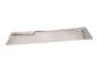Tubería De La Climatización Original 93450176 924625753R Opel Renault