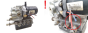 Bomba Abs Volvo 10.0447-0734.3 10.0501-8750.3 Ate