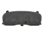 Velocímetro/Instrumentos Y Relojes Ford Mondeo 93BB-10C956-CA 23650