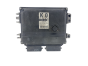 Controlador 33920-62J0 MB112300-0381 Suzuki Denso 50821