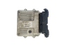 Controlador Fiat 55186608 MJD6JF.P3 Magneti Marelli 35536