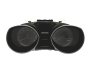 Velocímetro/Instrumentos Y Relojes Hyundai i30 94003-A6194 11002-81570PO