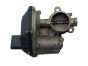 Mariposa De Aire 04L131501M A2C96089300 VW Audi Seat Skoda TDI