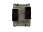 Controlador 00468019630 0261206984 ME73H4L001 Lancia Bosch