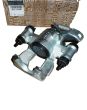 Pinzas De Freno Izquierdo Trasera Nueva Original 440115485R Renault Master 3