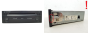 Cambiador De Discos Cd Volkswagen 1J0035119C